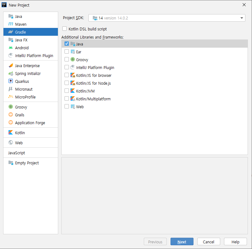 project-lab-3-gradle-multi-module